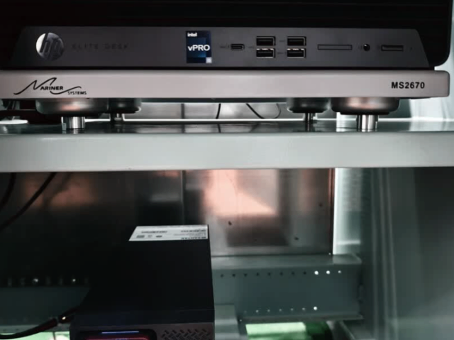 上海在线式电源厂家,电源