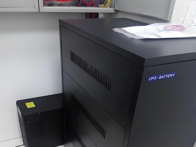 上海延時(shí)電源安裝 上海鉅珩電子科技供應(yīng)