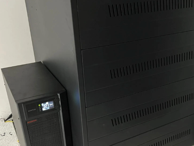 崇明區(qū)數(shù)據(jù)機房電源調(diào)試 上海鉅珩電子科技供應(yīng)