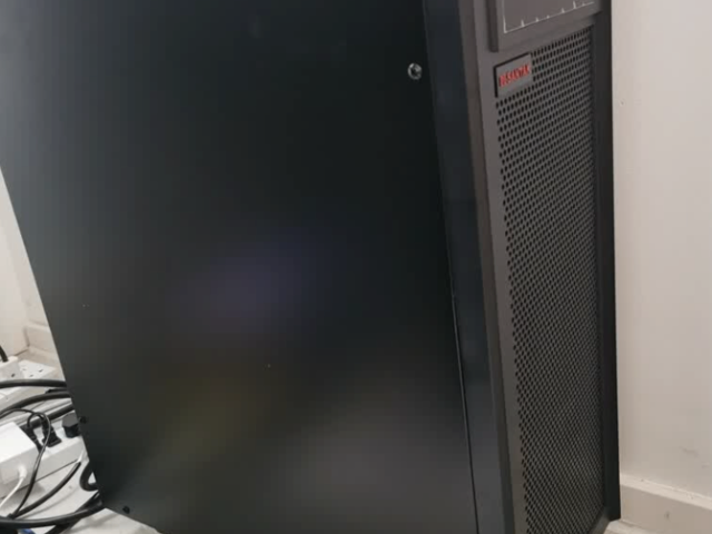 长宁区机房电源维修,电源