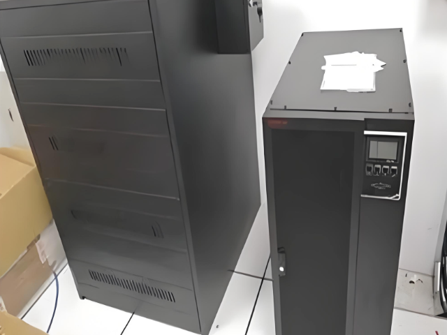 閔行區(qū)后備式電源維修 上海鉅珩電子科技供應(yīng)