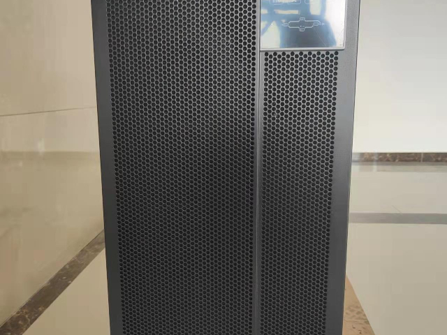 徐匯區AI識別服務器工作站維修 上海鉅珩電子科技供應