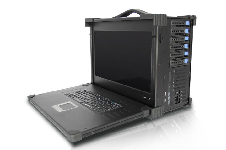 崇明區(qū)服務(wù)器工作站價(jià)格 上海鉅珩電子科技供應(yīng)