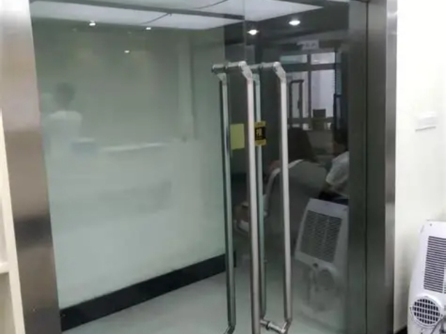 青浦区指纹门禁考勤车牌识别系统供应商,门禁考勤车牌识别系统
