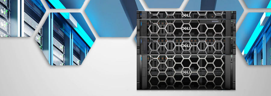 金山區(qū)高性能服務(wù)器工作站價(jià)格 上海鉅珩電子科技供應(yīng)