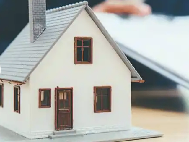 新吳區(qū)品牌房屋租賃經(jīng)紀(jì)服務(wù)熱線