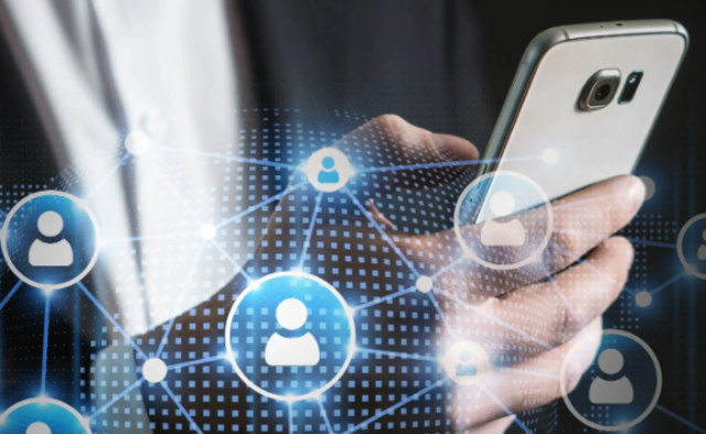 江陰品牌房屋買賣經(jīng)紀(jì)服務(wù)熱線