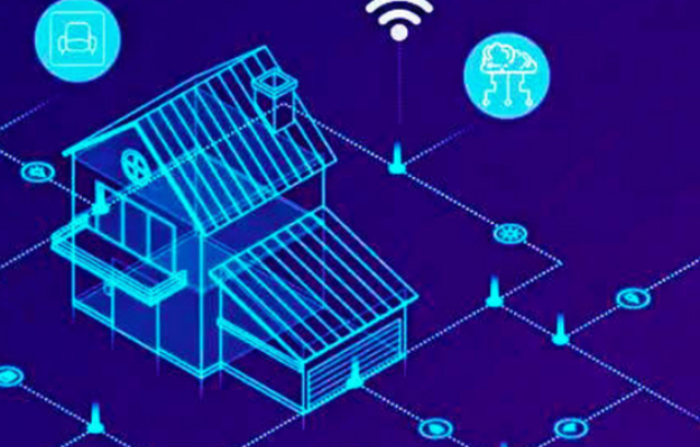 常州本地房屋買賣經(jīng)紀服務(wù)平臺,房屋買賣經(jīng)紀服務(wù)