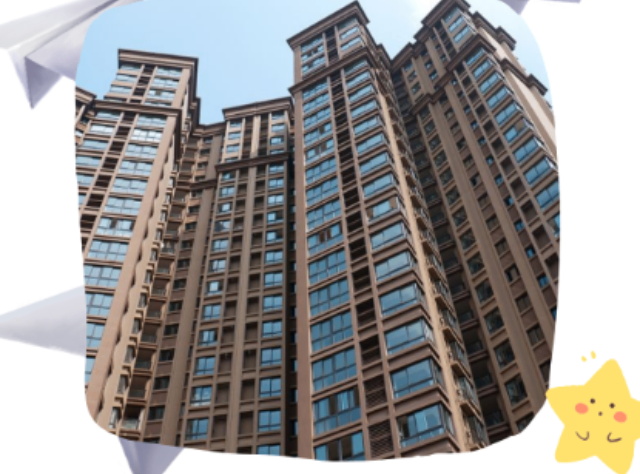 宜興推廣房屋租賃經(jīng)紀(jì)服務(wù)五星服務(wù)