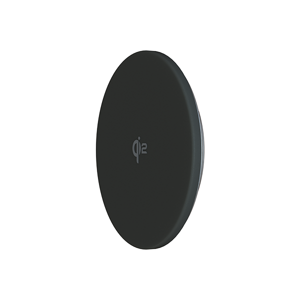 60*60 QI-DC MPP15-25W無線充電模塊|3C CE QI 認證|環保材料