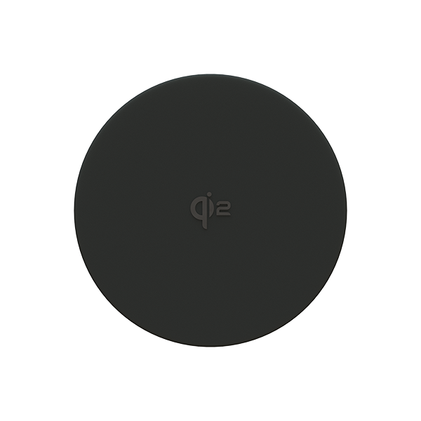 60*60 Qi-AC MPP15-25W磁吸無線充電模塊|3C CE QI認證|環保材料