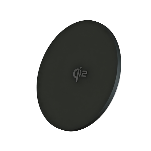 60*60 QI-DC MPP15-25W無線充電模塊|3C CE QI 認證|環保材料