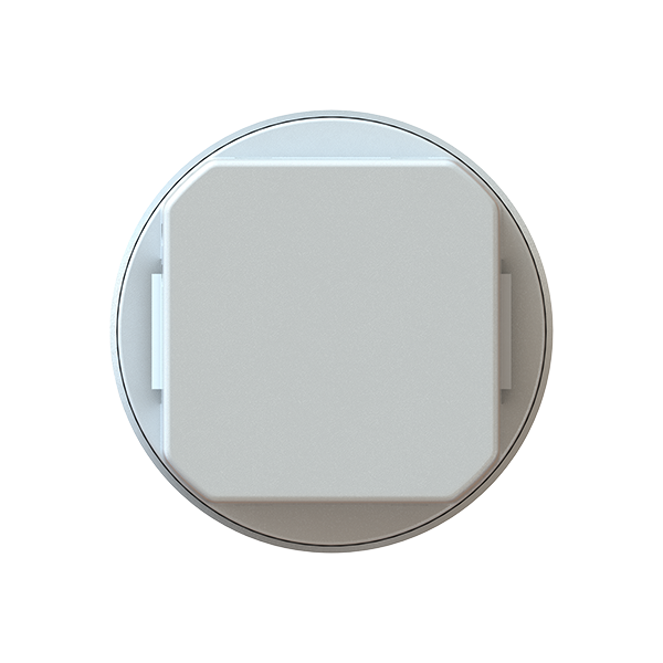 60*60 Qi-AC MPP15-25W磁吸無線充電模塊|3C CE QI認證|環保材料