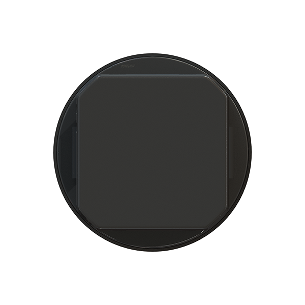 60*60 Qi-AC MPP15-25W磁吸無線充電模塊|3C CE QI認證|環保材料