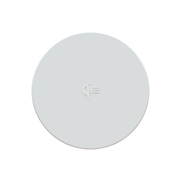 60*60 Qi-AC MPP15-25W磁吸無線充電模塊|3C CE QI認證|環保材料