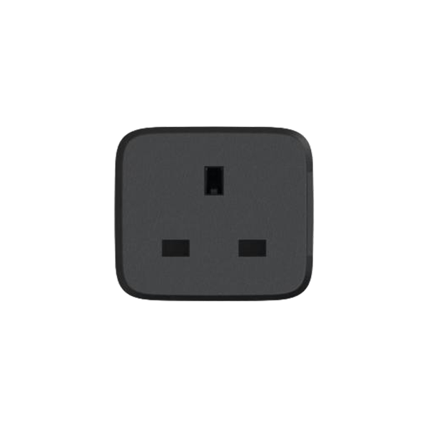 英式AC車載插座 3700W 大功率 AC 插座 | IP5K2 防護(hù) | 兼容 英標(biāo)BS 1363 | CNNS 認(rèn)證