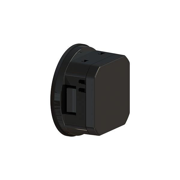 60*60 Qi-AC MPP15-25W磁吸無線充電模塊|3C CE QI認證|環保材料