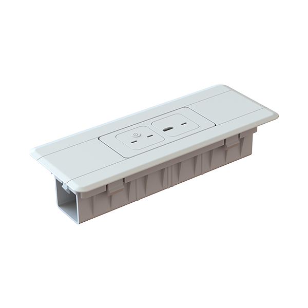 2C100W|HDMI|USB-C電源擴(kuò)展塢