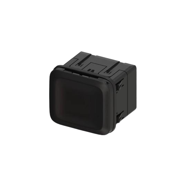 英式AC防水車載插座 3700W 大功率 AC 插座 | IP5K2 防護 | 兼容 英標BS 1363 | CNNS 認證