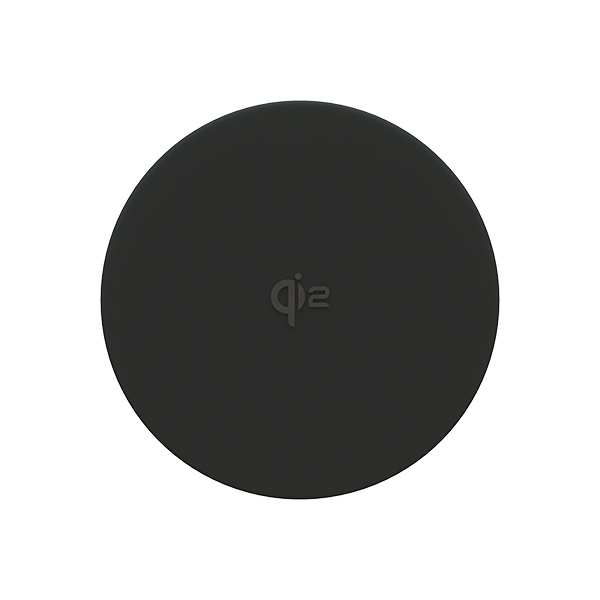 60*60 QI-DC MPP15-25W無線充電模塊|3C CE QI 認證|環保材料