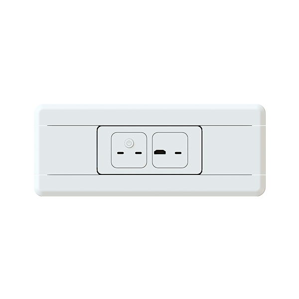 2C100W|HDMI|USB-C電源擴展塢