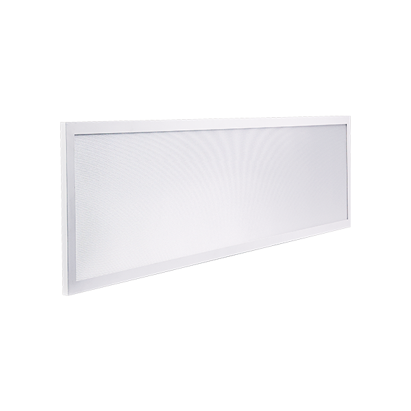 啟明星系列教室燈ETLED-PB-C04-36W