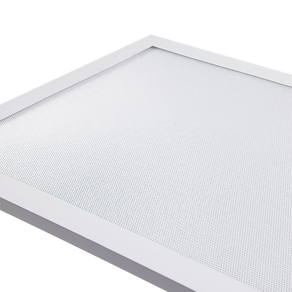 啟明星系列教室燈ETLED-PB-C04-36W