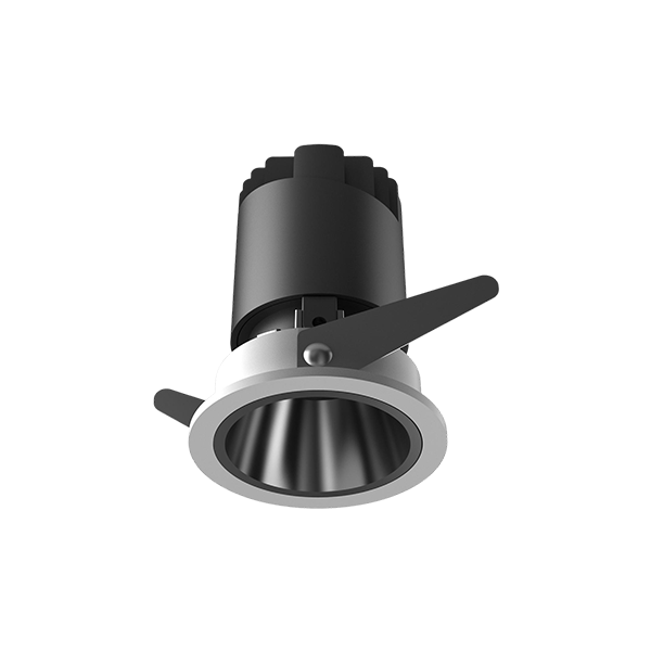 品勝系列酒店射燈ETLED-QR-C01-12W