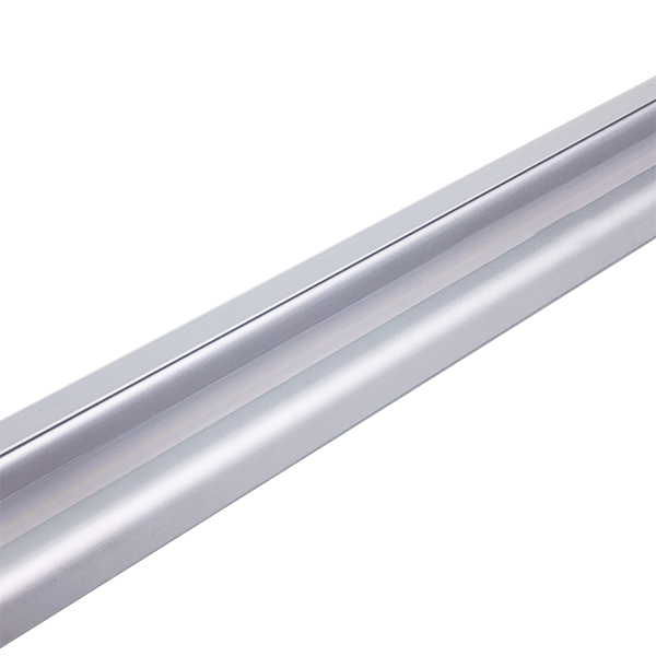 啟明星系列黑板燈ETLED-GDX-H01-36W