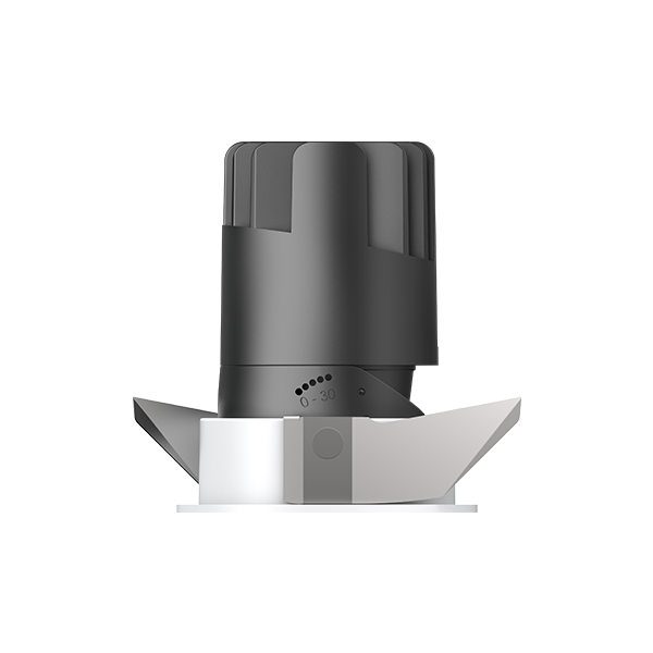 品勝系列酒店射燈ETLED-QR-C01-8W