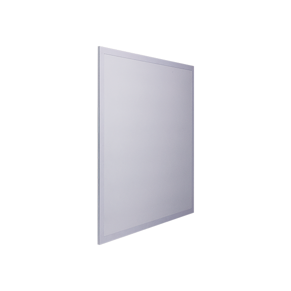 朗韻系列直流面板燈ETLED-PB-C01-36W