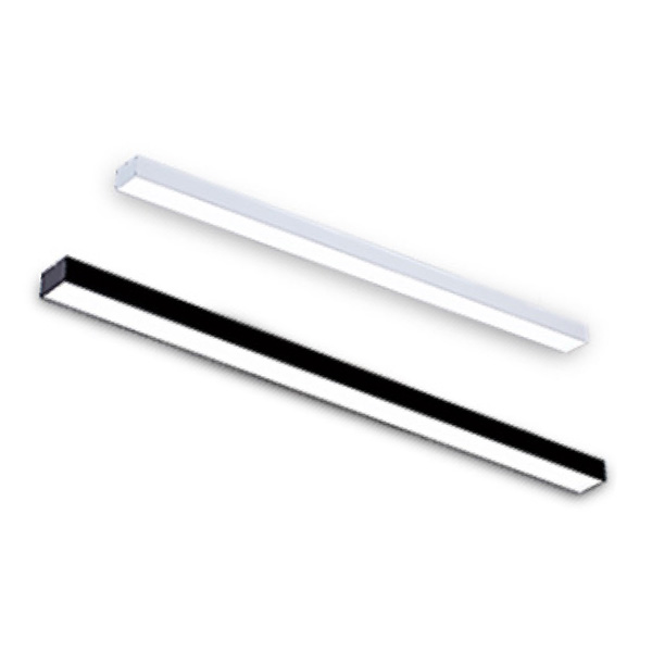 靈動(dòng)系列直流一體化支架燈ETLED-GDX-A02-30W