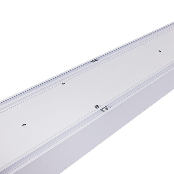 靈動(dòng)系列直流一體化支架燈ETLED-GDX-A02-30W