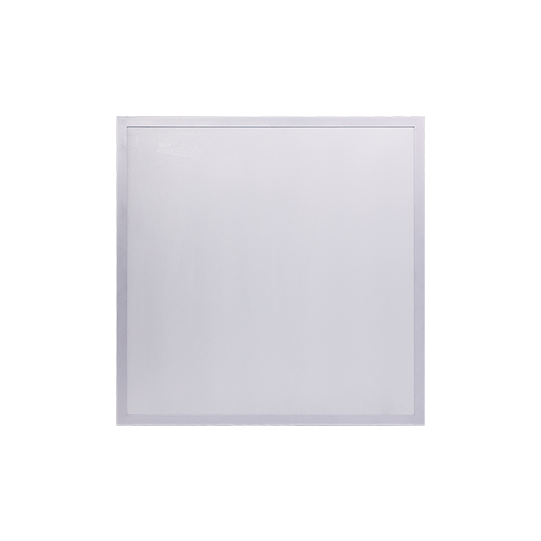 朗韻系列直流面板燈ETLED-PB-C01-36W