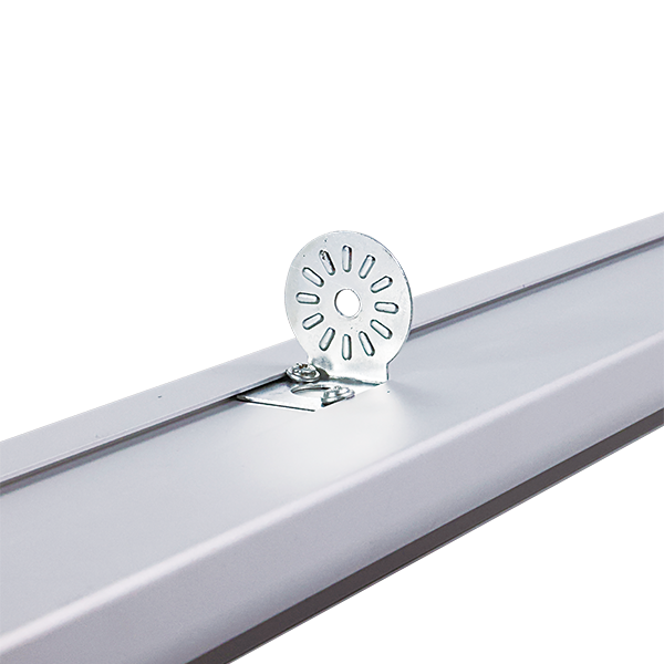 啟明星系列黑板燈ETLED-GDX-H01-36W