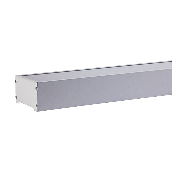 靈動(dòng)系列直流一體化支架燈ETLED-GDX-A02-30W