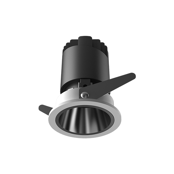 品勝系列酒店射燈ETLED-QR-C01-8W