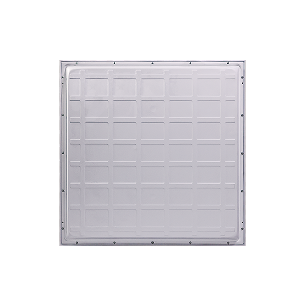 朗韻系列直流面板燈ETLED-PB-C01-36W