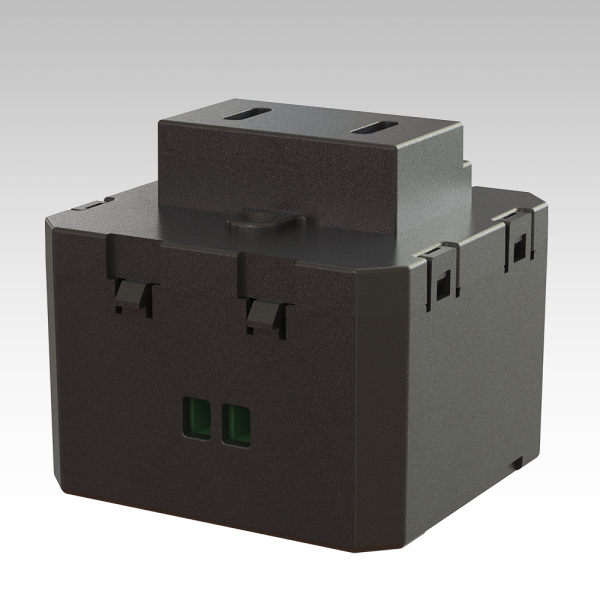 84/86- 2C65W墻面大功率USB快充插座|CE 認(rèn)證|環(huán)保材料