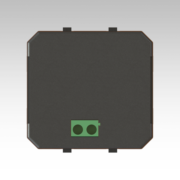 84/86- 2C65W墻面大功率USB快充插座|CE 認證|環(huán)保材料