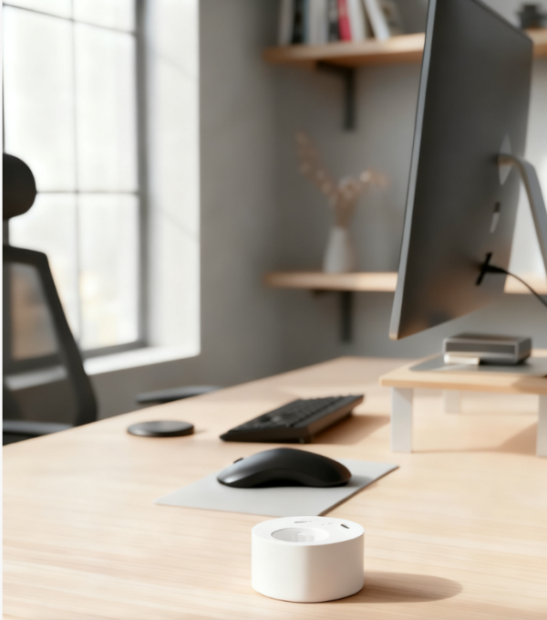 網口嵌入式PD電源|20WUSB快充模塊|3C CE ROSH認證