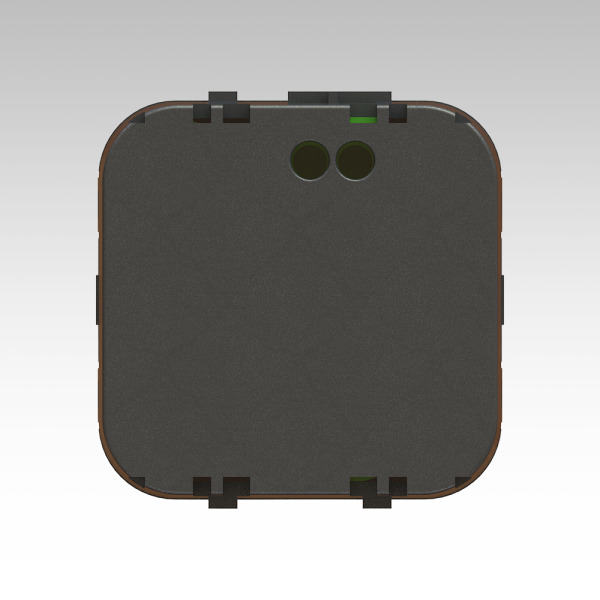 84/86 墻面A+C |65W大功率USB快充插座|CE ROSH認證