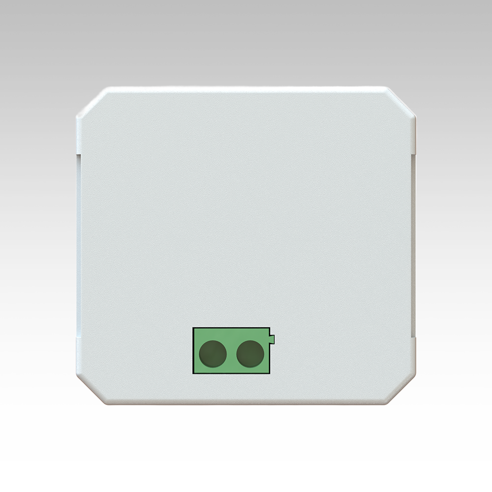 84/86- 2C65W墻面大功率USB快充插座|CE 認證|環(huán)保材料