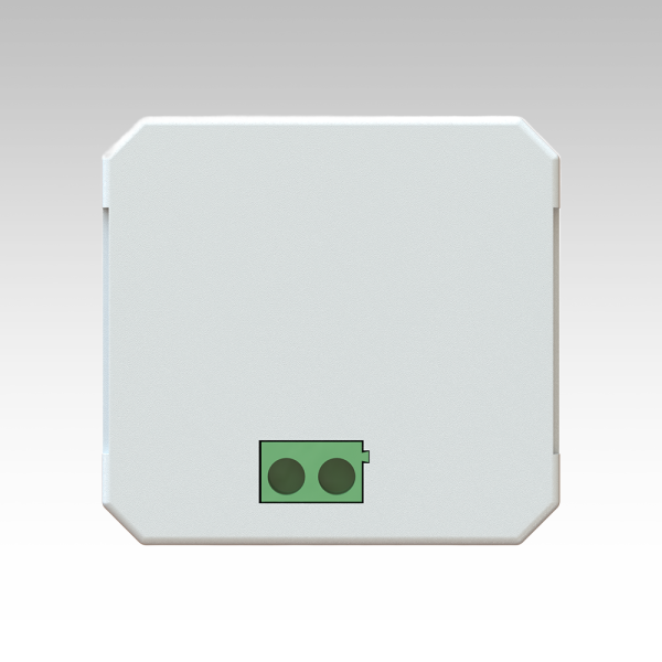 84/86- 2C65W墻面大功率USB快充插座|CE 認證|環(huán)保材料