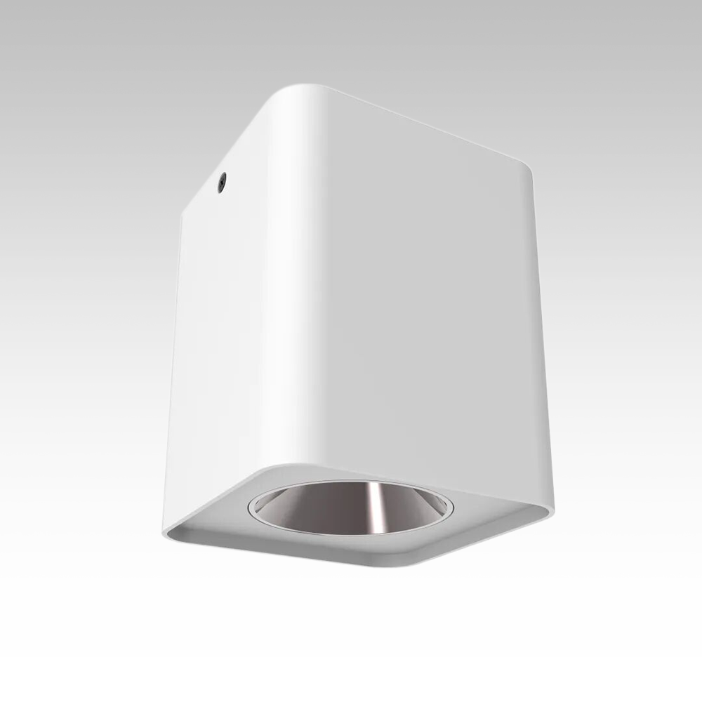 品軒系列酒店射燈ETLED-GD-B01-10W