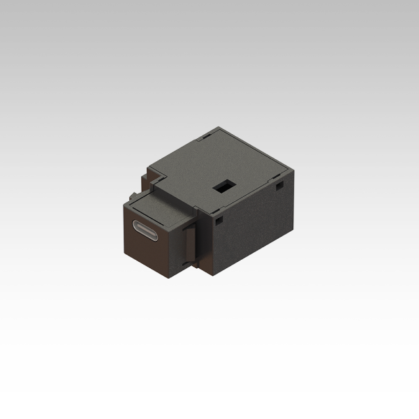 網(wǎng)口嵌入式PD電源|20WUSB快充模塊|3C CE ROSH認(rèn)證