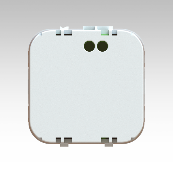 84/86 墻面A+C |65W大功率USB快充插座|CE ROSH認證