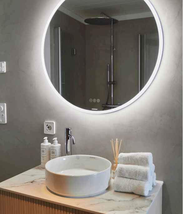 84-單孔歐式插座|A+C 18W墻面快充插座|CE ROSH認證|環保材料