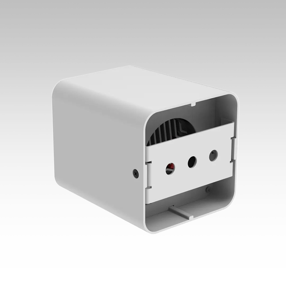 品軒系列酒店射燈ETLED-GD-B01-10W