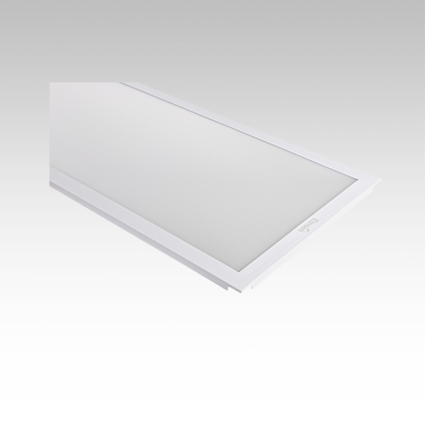 朗韻系列防眩面板燈ETLED-PB-C02-36W